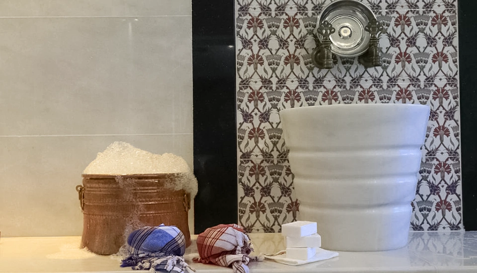 هتل آکوا فانتزی آکوا پارک کوش آداسی